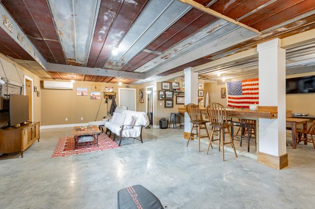 1822 Cherokee Valley Road, Ringgold, GA 30736