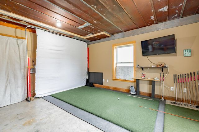 1822 Cherokee Valley Road, Ringgold, GA 30736