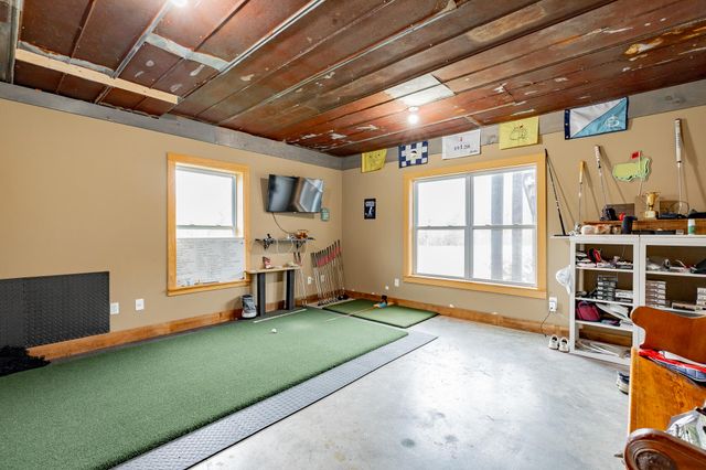 1822 Cherokee Valley Road, Ringgold, GA 30736