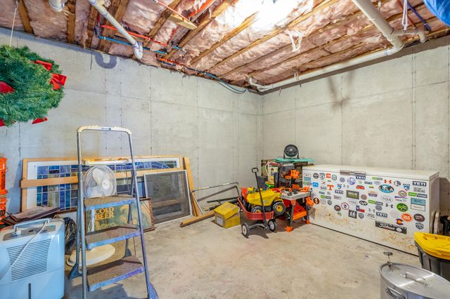 1822 Cherokee Valley Road, Ringgold, GA 30736