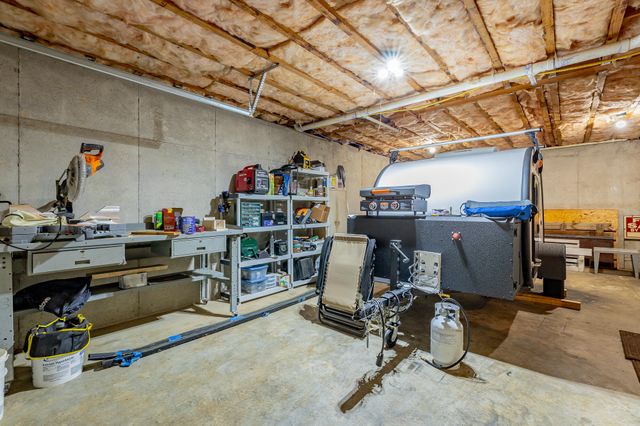 1822 Cherokee Valley Road, Ringgold, GA 30736