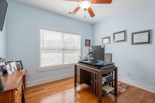 1822 Cherokee Valley Road, Ringgold, GA 30736