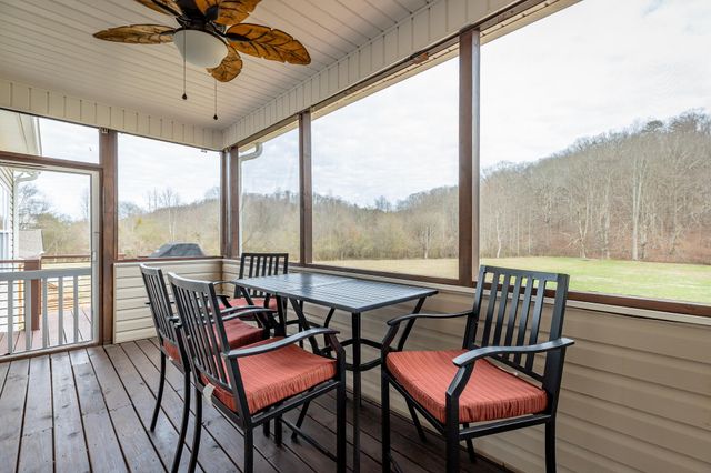 1822 Cherokee Valley Road, Ringgold, GA 30736