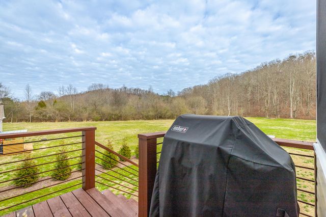 1822 Cherokee Valley Road, Ringgold, GA 30736
