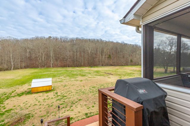 1822 Cherokee Valley Road, Ringgold, GA 30736