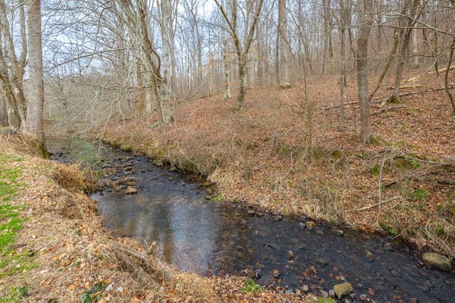 1822 Cherokee Valley Road, Ringgold, GA 30736