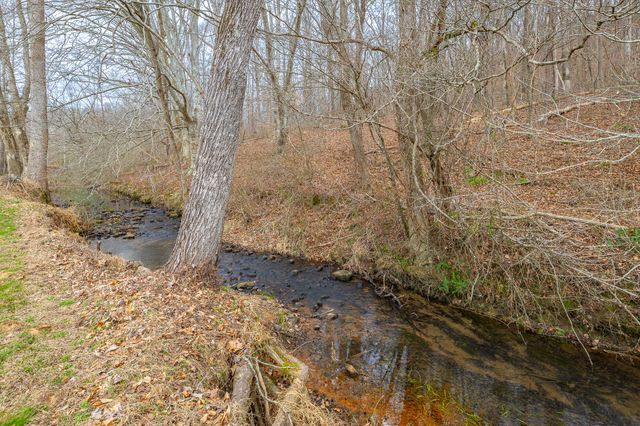 1822 Cherokee Valley Road, Ringgold, GA 30736