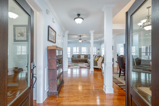 1822 Cherokee Valley Road, Ringgold, GA 30736