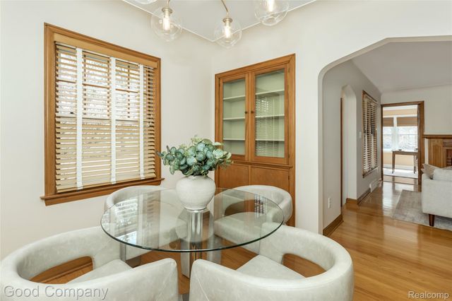 515 Potter Avenue, Royal Oak, MI 48067