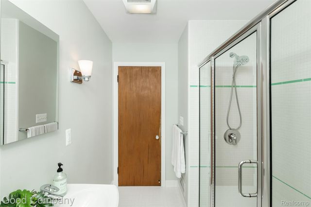 515 Potter Avenue, Royal Oak, MI 48067