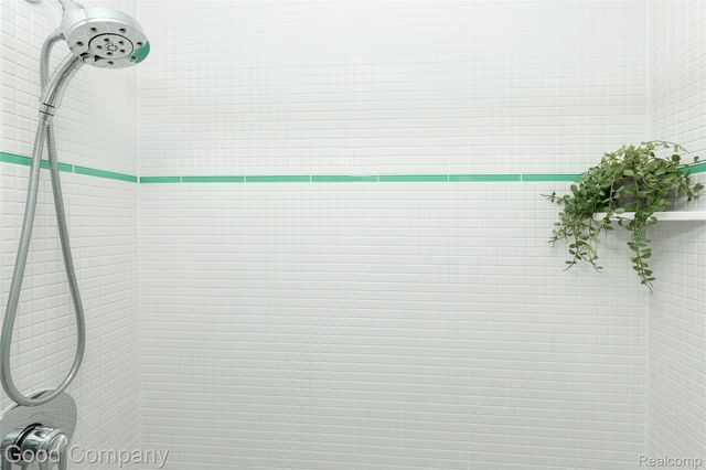 515 Potter Avenue, Royal Oak, MI 48067