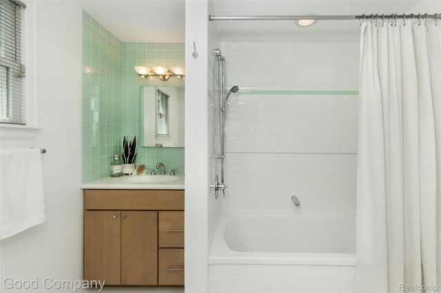 515 Potter Avenue, Royal Oak, MI 48067