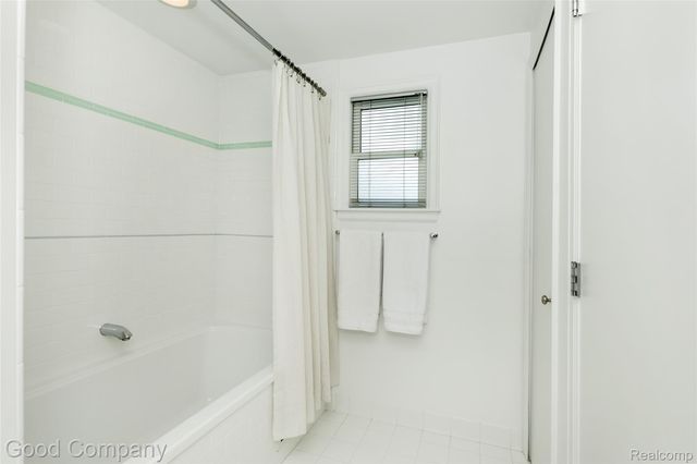 515 Potter Avenue, Royal Oak, MI 48067