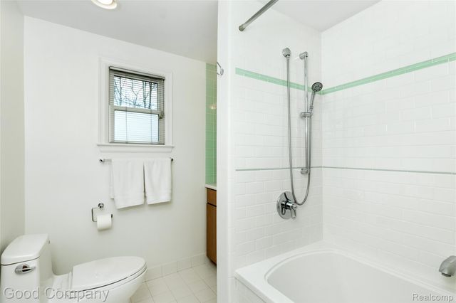 515 Potter Avenue, Royal Oak, MI 48067