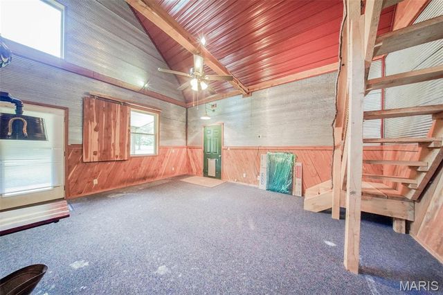 3261 Highway W, Salem, MO 65560