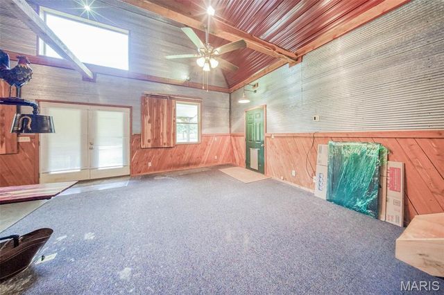 3261 Highway W, Salem, MO 65560