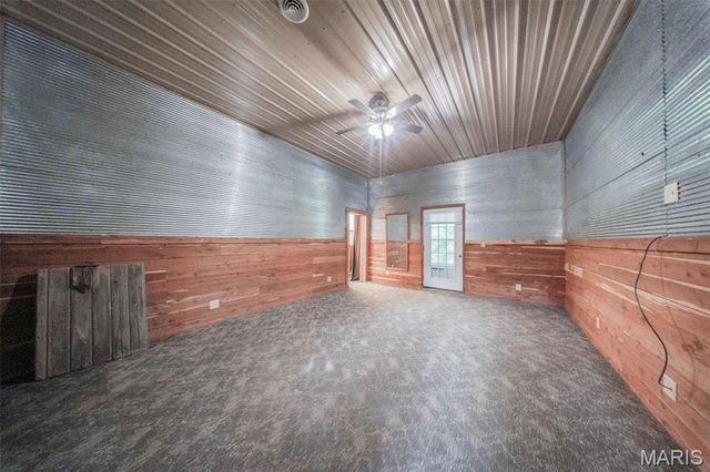 3261 Highway W, Salem, MO 65560