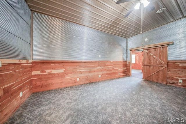 3261 Highway W, Salem, MO 65560