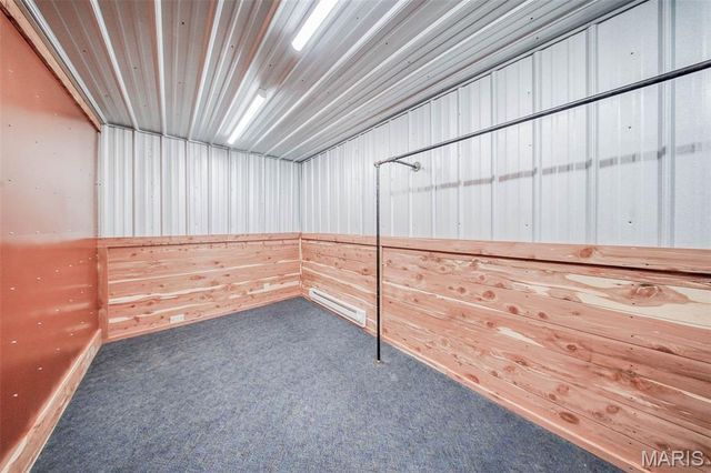 3261 Highway W, Salem, MO 65560