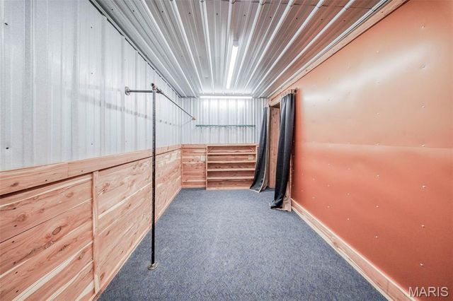 3261 Highway W, Salem, MO 65560