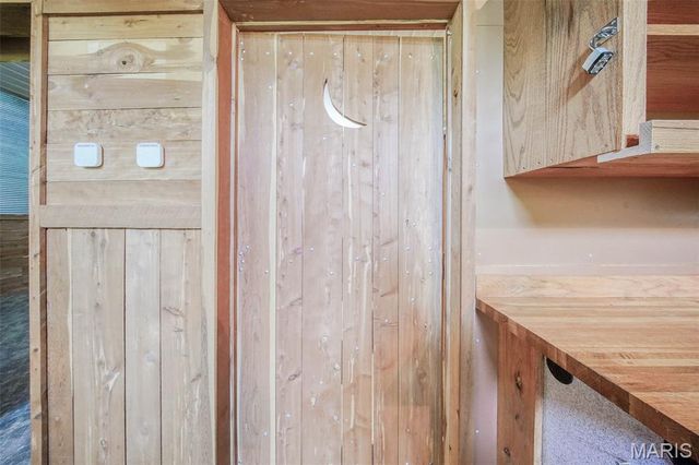 3261 Highway W, Salem, MO 65560