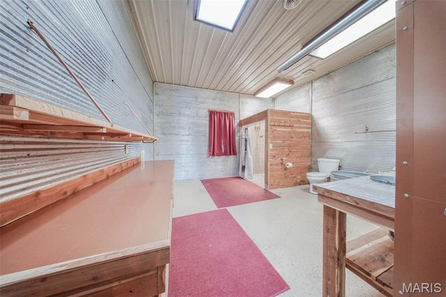 3261 Highway W, Salem, MO 65560