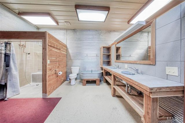 3261 Highway W, Salem, MO 65560