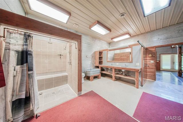 3261 Highway W, Salem, MO 65560