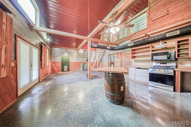 3261 Highway W, Salem, MO 65560