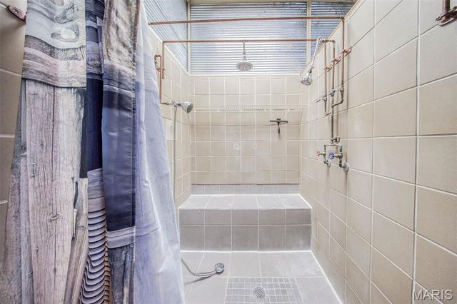 3261 Highway W, Salem, MO 65560