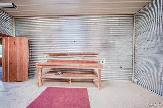 3261 Highway W, Salem, MO 65560