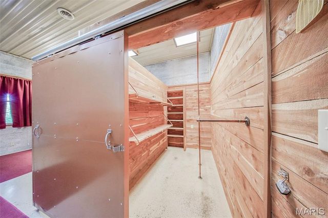 3261 Highway W, Salem, MO 65560