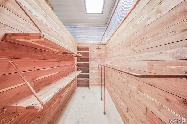 3261 Highway W, Salem, MO 65560