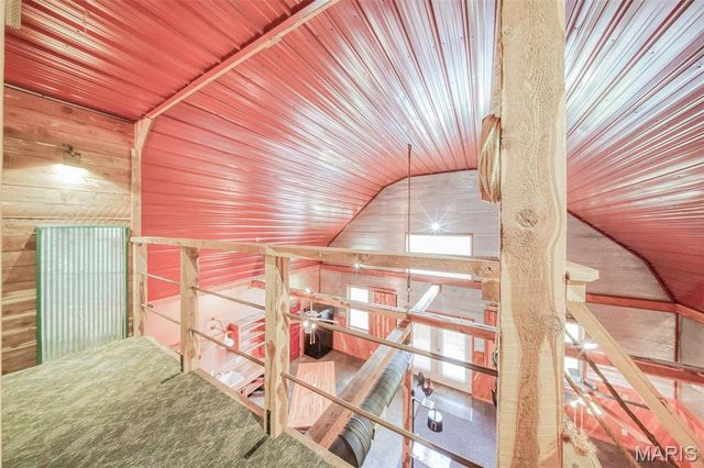 3261 Highway W, Salem, MO 65560