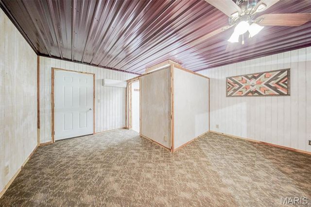 3261 Highway W, Salem, MO 65560