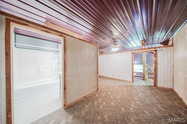 3261 Highway W, Salem, MO 65560