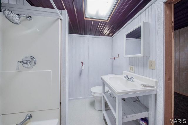 3261 Highway W, Salem, MO 65560