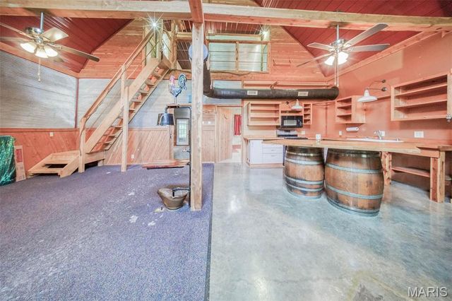 3261 Highway W, Salem, MO 65560