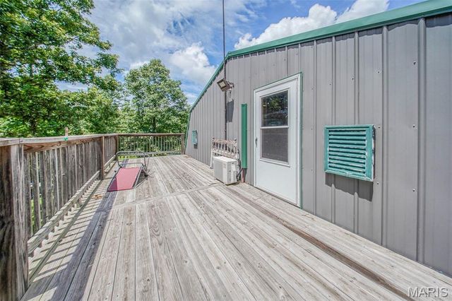 3261 Highway W, Salem, MO 65560