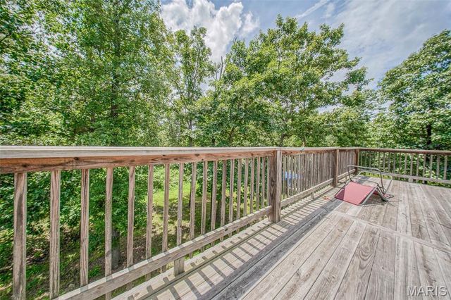 3261 Highway W, Salem, MO 65560