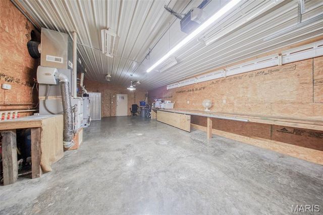 3261 Highway W, Salem, MO 65560