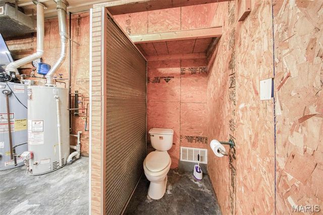 3261 Highway W, Salem, MO 65560