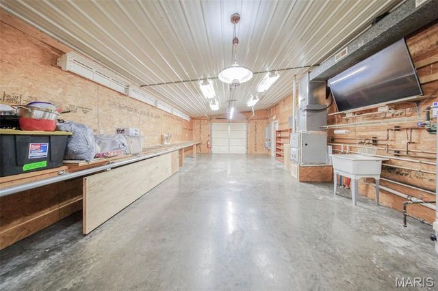 3261 Highway W, Salem, MO 65560