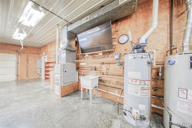 3261 Highway W, Salem, MO 65560