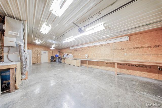 3261 Highway W, Salem, MO 65560