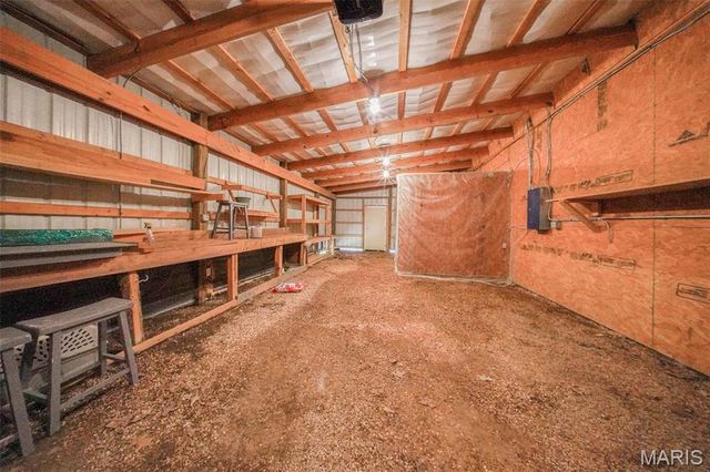 3261 Highway W, Salem, MO 65560