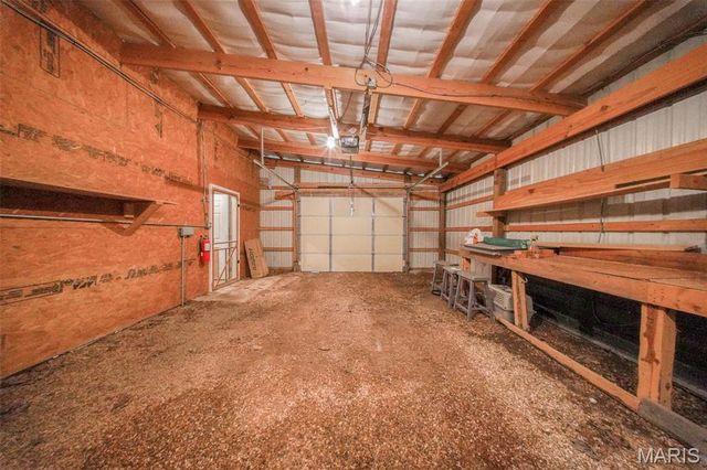 3261 Highway W, Salem, MO 65560