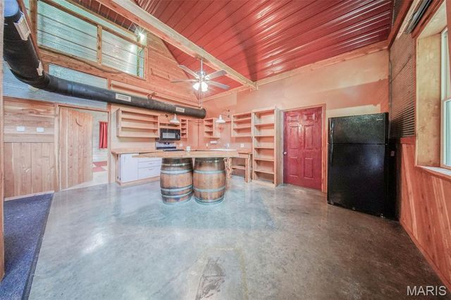 3261 Highway W, Salem, MO 65560