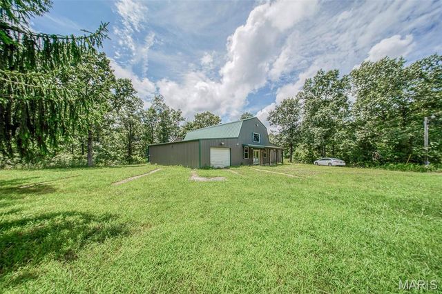 3261 Highway W, Salem, MO 65560