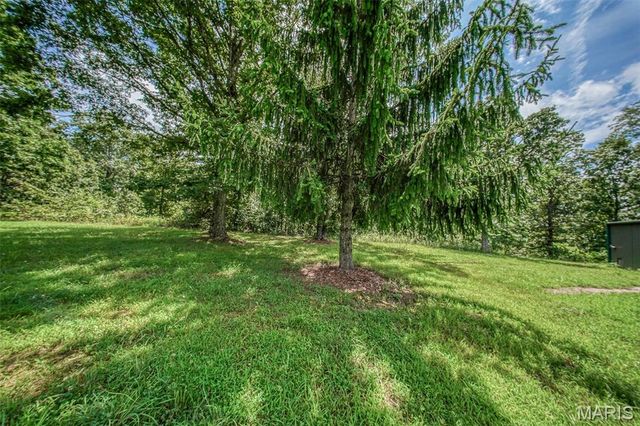 3261 Highway W, Salem, MO 65560